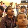 Donate for Islamia Yateemkhana - Image 2