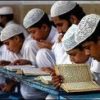 Donate for Islamia Yateemkhana - Image 4