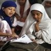 Donate for Islamia Yateemkhana - Image 3
