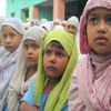 Donate for Blind School - Image 2