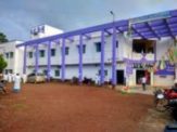 Donate for Tahiria Hospital